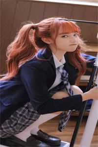 霍司砚温知羽全文免费小说（温知羽霍司砚）全文免费阅读无弹窗大结局_（霍司砚温知羽全文免费温知羽霍司砚）霍司砚温知羽全文免费最新章节列表（温知羽霍司砚）