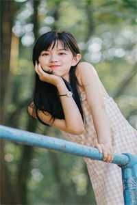 唐羽穿越成太子（唐羽萧玉淑）全文免费阅读无弹窗大结局_唐羽穿越成太子的小说免费阅读最新章节列表_（唐羽萧玉淑）