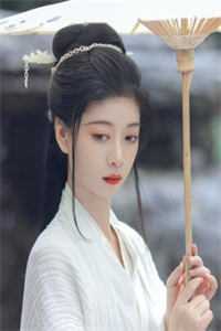 林梦秋沈彻姜衡（林梦秋沈彻）全文免费阅读无弹窗大结局_(林梦秋沈彻姜衡免费阅读)林梦秋沈彻最新章节列表_（林梦秋沈彻）