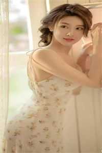 昭妃心动(何殇离萧珩)全文免费阅读无弹窗大结局_ (昭妃心动小说免费阅读)何殇离萧珩免费阅读无弹窗最新章节列表_（昭妃心动）