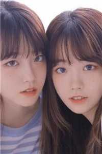 温知羽霍司砚小说（温知羽霍司砚）全文免费阅读无弹窗大结局_（温知羽霍司砚小说免费阅读大结局）温知羽霍司砚最新章节列表_（温知羽霍司砚）