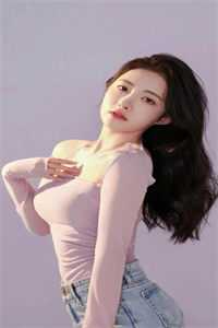 唐羽穿越成太子（唐羽萧玉淑）全文免费阅读无弹窗大结局_唐羽穿越成太子最新章节列表_（唐羽萧玉淑）