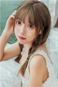 唐羽穿越成太子（唐羽楚凝玉）全文免费阅读无弹窗大结局_唐羽穿越成太子最新章节列表_（唐羽楚凝玉）