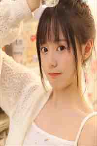 慕泽明慕灵(过分弟媳)小说全文免费阅读无弹窗大结局_ 慕泽明慕灵小说免费阅读最新章节列表_（慕泽明慕灵）过分弟媳