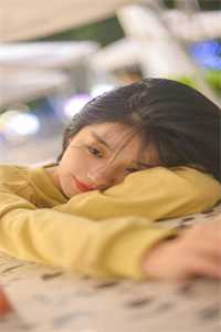 昭妃心动小说全文免费阅读无弹窗大结局_（何殇离萧珩小说）昭妃心动小说最新章节列表（何殇离萧珩）