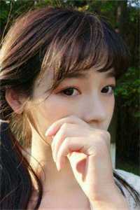 温知羽霍司砚（温知羽霍司砚）全文免费阅读无弹窗大结局_霍太太她又奶又萌小说免费阅读最新章节列表_（温知羽霍司砚）