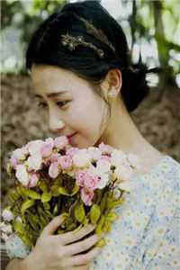 唐羽穿越成太子（唐羽萧玉淑）全文免费阅读无弹窗大结局_唐羽穿越成太子全文阅读_（唐羽穿越成太子）