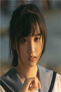 唐羽穿越成太子全文免费阅读无弹窗大结局_（唐羽穿越成太子免费阅读）唐羽穿越成太子最新章节列表（唐羽穿越成太子）