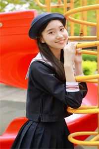 乔诗语宫洺(乔诗语宫洺)小说免费阅读无弹窗_(乔诗语宫洺小说全文免费阅读)乔诗语宫洺最新章节列表（乔诗语宫洺小说全文免费阅读）