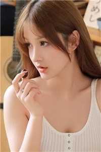 满天星之恋(鹿城陈冉)小说全文免费阅读无弹窗大结局_（鹿城陈冉全文免费阅读）满天星之恋最新章节列表（满天星之恋）