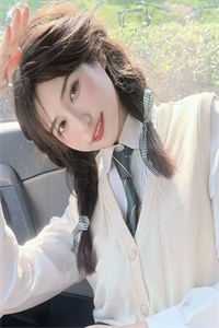 498416小说（程安宁宋辰舟）全文免费无弹窗_498416（程安宁宋辰舟）最新章节目录（程安宁宋辰舟）