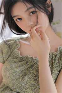 杨崭秋周元安(沉默的宫女)全文免费阅读无弹窗大结局_ (杨崭秋周元安小说免费阅读)最新章节列表_（沉默的宫女）