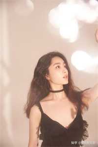 宋南薇顾云廷（宋南薇顾云廷）全文免费阅读无弹窗大结局_（宋南薇顾云廷）宋南薇顾云廷最新章节列表_（宋南薇顾云廷）