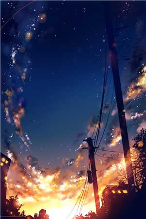 陆丰陈冉(关我三年)小说免费阅读无弹窗_(关我三年)陆丰陈冉最新章节列表（陆丰陈冉）