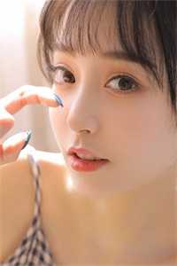 季未央祁川(季未央祁川)全文免费阅读无弹窗大结局_ (季未央祁川小说免费阅读)最新章节列表_（季未央祁川）