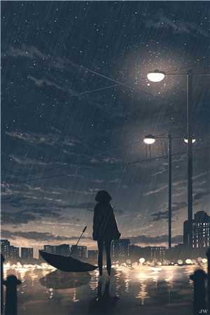 季未央祁川（季未央祁川）小说全文免费阅读无弹窗大结局_（季未央祁川）季未央祁川最新章节列表_（季未央祁川）