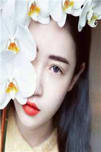 祁川季未央（祁川季未央）全文免费阅读无弹窗大结局_ 祁川季未央（祁川季未央）最新章节列表_（祁川季未央）