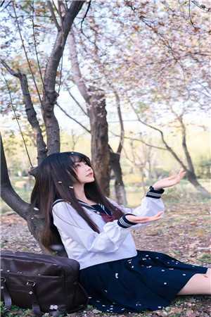 季未央祁川（季未央祁川）全文免费阅读无弹窗大结局_ （季未央祁川）季未央祁川最新章节列表_（季未央祁川）