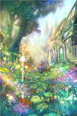 我的对象是冤家周然（我的对象是冤家周然）全文免费阅读无弹窗大结局_我的对象是冤家周然最新章节列表_（我的对象是冤家周然）