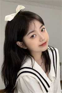 唐羽穿越成太子（唐羽萧玉淑）全文免费阅读无弹窗大结局_(唐羽穿越成太子免费阅读)唐羽萧玉淑最新章节列表_（唐羽穿越成太子）