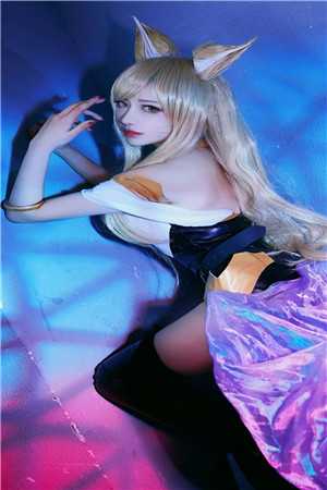 霍太太她又奶又萌（温知羽霍司砚）全文免费阅读无弹窗大结局_霍太太她又奶又萌（温知羽霍司砚）免费阅读无弹窗最新章节列表_（温知羽霍司砚）