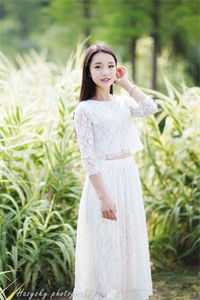 温知羽霍司砚小说免费阅读（温知羽霍司砚）全文免费阅读无弹窗大结局_ （温知羽霍司砚）温知羽霍司砚小说免费阅读最新章节列表_（温知羽霍司砚）