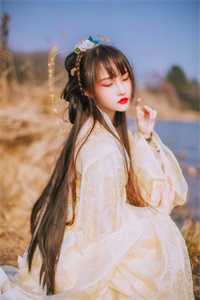 唐羽穿越成太子（唐羽萧玉淑）全文免费阅读无弹窗大结局_ 唐羽穿越成太子（唐羽萧玉淑）最新章节列表_（唐羽萧玉淑）