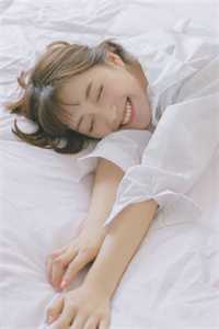 温知羽霍司砚（温知羽霍司砚）全文免费阅读无弹窗大结局_ （温知羽霍司砚）温知羽霍司砚小说免费阅读最新章节列表_（温知羽霍司砚）