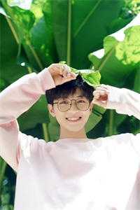 恰逢花开遇见你（季青城乔盼柏远）全文免费阅读_ (恰逢花开遇见你)季青城乔盼柏远免费阅读无弹窗_（恰逢花开遇见你）