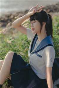 唐羽穿越成太子（唐羽萧玉淑）全文免费阅读无弹窗大结局_ （唐羽萧玉淑）唐羽穿越成太子最新章节列表_（唐羽萧玉淑）