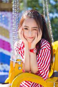 唐羽穿越成太子（唐羽萧玉淑）全文免费阅读无弹窗大结局_唐羽穿越成太子的小说免费阅读最新章节列表_（唐羽萧玉淑）