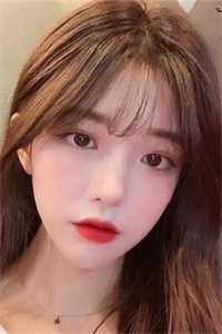 温知羽霍司砚（温知羽霍司砚）全文免费阅读无弹窗大结局_(霍太太她又奶又萌全文免费阅读)温知羽霍司砚最新章节列表_（温知羽霍司砚）