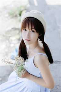 温知羽霍司砚小说免费阅读(温知羽霍司砚)全文免费阅读无弹窗大结局_ (温知羽霍司砚小说免费阅读)最新章节列表_（温知羽霍司砚小说免费阅读）