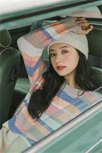 赵苍穹林香月小说（赵苍穹林香月）全文免费阅读无窗弹_（赵苍穹林香月）赵苍穹林香月最新章节列表（赵苍穹林香月）