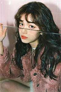 陆辞苏淇（陆辞苏淇）全文免费阅读_(贴在耳边的温柔)陆辞苏淇最新章节列表_（贴在耳边的温柔）