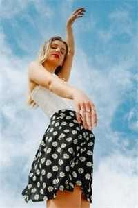 昭妃心动小说(何殇离萧珩)小说全文免费阅读无弹窗大结局_（昭妃心动全文免费阅读）何殇离萧珩小说在线阅读最新章节列表（昭妃心动）