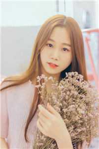 宋南薇顾云廷(宋南薇顾云廷)全文免费阅读无弹窗大结局_ (宋南薇顾云廷小说免费阅读)最新章节列表_（宋南薇顾云廷）