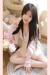 海彤战胤（离婚之后我成了首富）全文免费阅读无弹窗大结局_ (海彤战胤)离婚之后我成了首富免费阅读无弹窗最新章节列表_（离婚之后我成了首富）