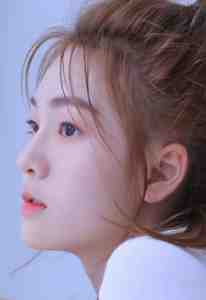 程景硕楚羡林愫小说全文免费阅读无弹窗大结局_（程景硕楚羡林愫全文免费阅读）程景硕楚羡林愫免费阅读最新章节列表（程景硕楚羡林愫）