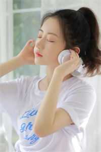 唐羽穿越成太子（唐羽穿越成太子）全文免费阅读无弹窗大结局_（唐羽穿越成太子小说全文免费阅读）唐羽穿越成太子最新章节列表（唐羽穿越成太子）