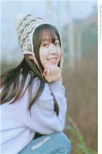 昭妃心动小说全文免费阅读无弹窗大结局_（何殇离萧珩小说）昭妃心动小说最新章节列表（何殇离萧珩）