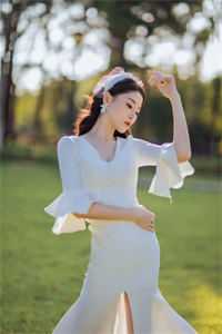 唐羽穿越成太子（唐羽萧玉淑）全文免费阅读无弹窗大结局_唐羽穿越成太子最新章节列表_（唐羽穿越成太子）