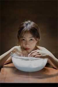 唐羽穿越成太子小说全文免费阅读无弹窗大结局_ （唐羽萧玉淑）唐羽穿越成太子最新章节列表_（唐羽萧玉淑）