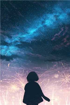 江至林知州（江至林知州）全文免费阅读无弹窗大结局_(江至林知州小说免费阅读)最新章节列表_（江至林知州）