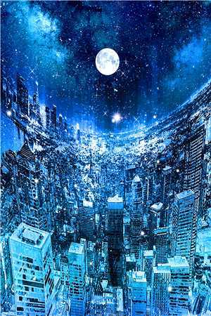 温珊珊傅亦川（温珊珊傅亦川）小说免费阅读全文无弹窗大结局_温珊珊傅亦川小说免费阅读全文最新章节列表_（温珊珊傅亦川）