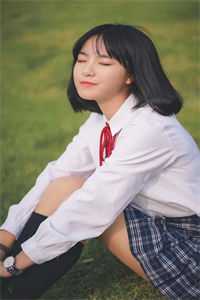 江糯唐北玄小说（江糯唐北玄）全文免费阅读无弹窗大结局_（江糯唐北玄小说江糯唐北玄）江糯唐北玄小说最新章节列表（江糯唐北玄）