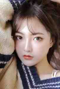 念你长安小说全文免费阅读（谢若谨萧轻鸿）全文免费阅读_念你长安小说全文免费阅读_（念你长安）