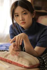 大夏国九皇子夏天(夏天司马兰)小说全文免费阅读无弹窗大结局_大夏国九皇子夏天免费阅读最新章节列表_（夏天司马兰）