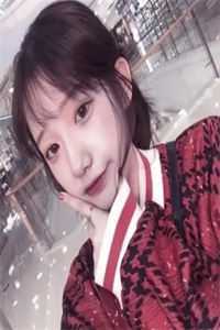 龙王别哭了敖宣（龙王别哭了敖宣）全文免费阅读无弹窗大结局_龙王别哭了敖宣最新章节列表_（龙王别哭了敖宣）