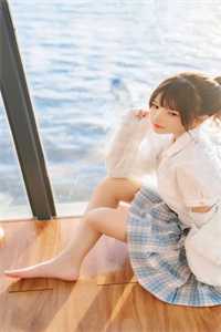 顾云廷宋南薇（顾云廷宋南薇）全文免费阅读_ (顾云廷宋南薇)顾云廷宋南薇最新章节列表_（顾云廷宋南薇）